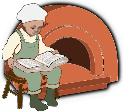 De Boekenbakker Blokzijl